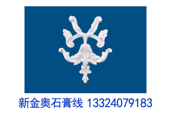 /static/upload/image/20260417/1776436036666832.jpg