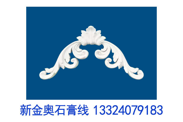 /static/upload/image/20260418/1776513398787187.jpg