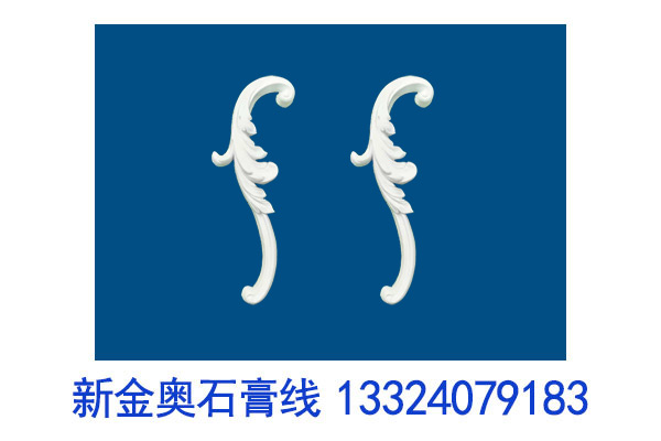 /static/upload/image/20260418/1776513549485843.jpg