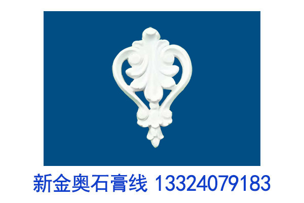 /static/upload/image/20260418/1776513582152535.jpg