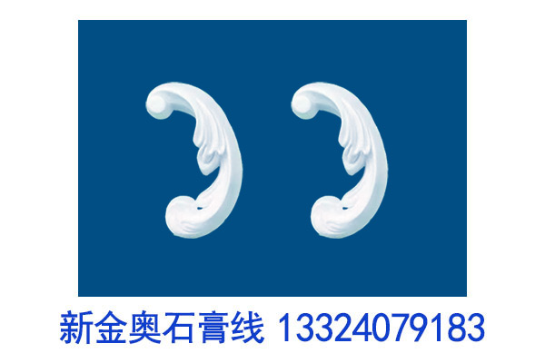 /static/upload/image/20260418/1776513613382081.jpg
