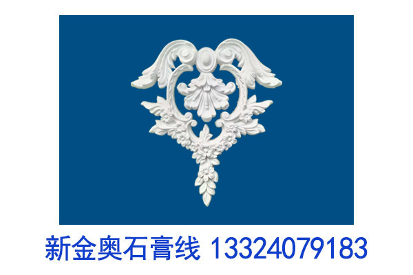 /static/upload/image/20260418/1776513896503419.jpg