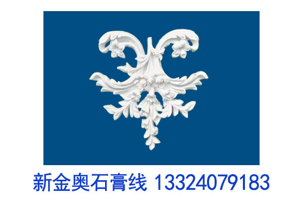 /static/upload/image/20260418/1776514086558147.jpg
