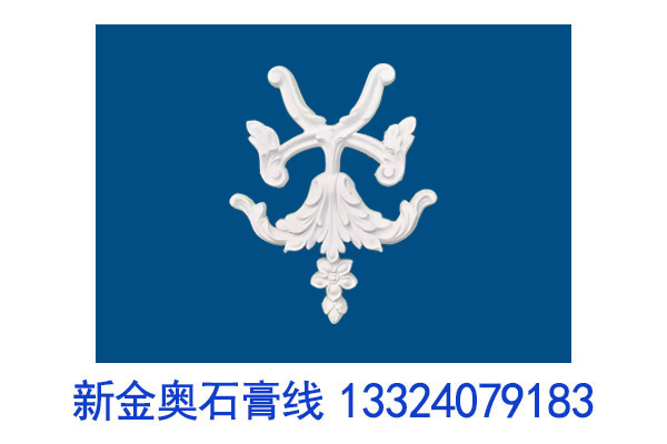 /static/upload/image/20260418/1776514168824246.jpg