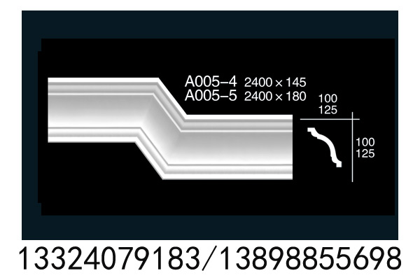 /static/upload/image/20260828/1787908095820205.jpg