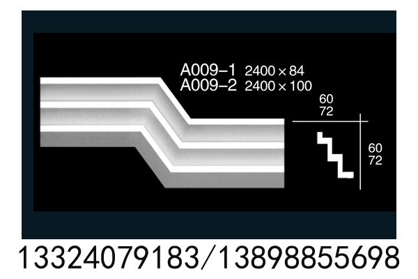 /static/upload/image/20260828/1787908360884023.jpg