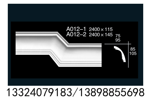 /static/upload/image/20260828/1787908476518005.jpg