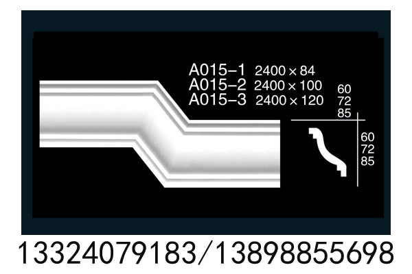 /static/upload/image/20260828/1787908554612211.jpg