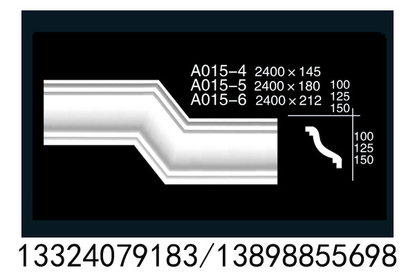 /static/upload/image/20260828/1787908582576263.jpg