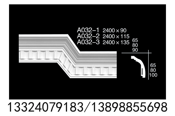 /static/upload/image/20260829/1787987774584095.jpg