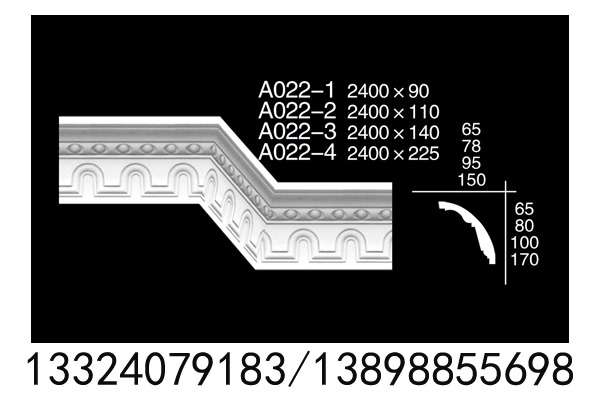 /static/upload/image/20260829/1787988392602696.jpg